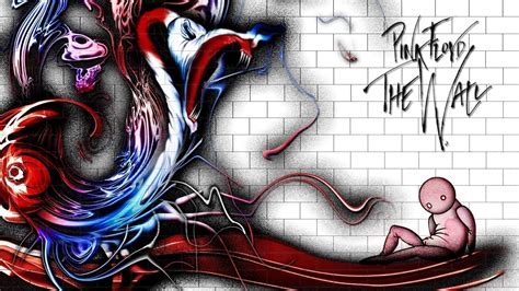 Pink Floyd Album Covers Wallpaper - WallpaperSafari