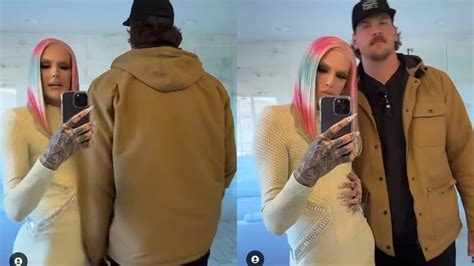 Who is Jeffree Star Dating Archives - The SportsRush