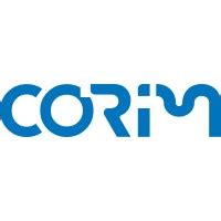 CORIM Solutions | LinkedIn