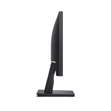 Dell E1916HV | 18.5" Inch HD Monitor