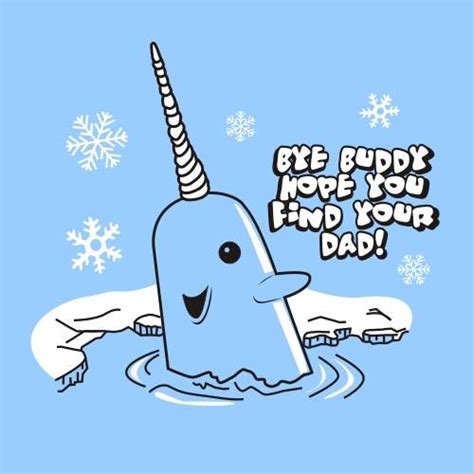 Narwhal Quotes. QuotesGram