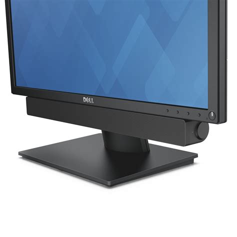 Dell E2216HV 21.5" (1920x1080) - E2216HV