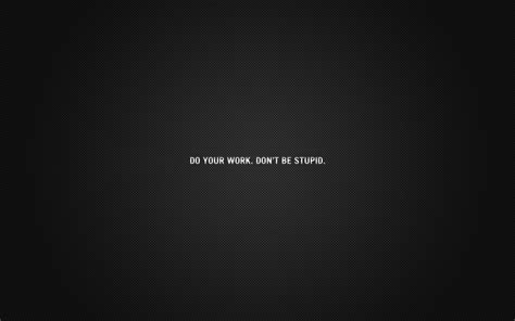 Hd Wallpapers Quotes For Laptop - Poto Butut