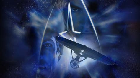 Star Trek Discovery Wallpapers - Top Free Star Trek Discovery ...