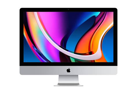 How to Calibrate Your Apple Mac Monitor (iMac, MacBook Air and Pro)