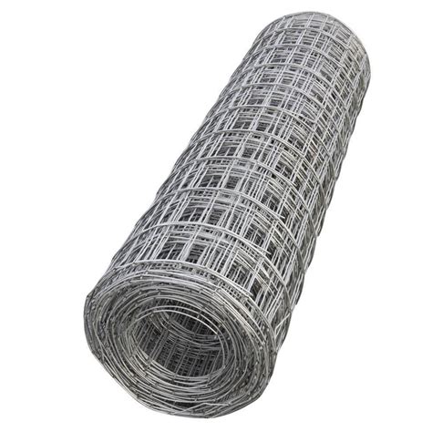 Steel Mesh Roll, For Agricultural, Rs 1500 /piece I B Traders | ID ...