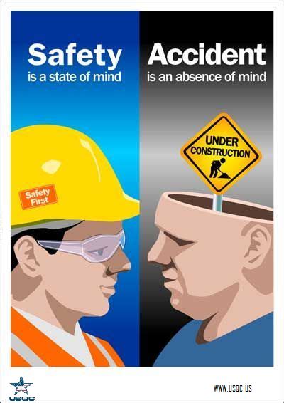 Road Safety Slogans Images Up Forever