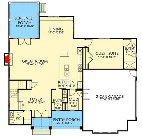 10 Bedroom House Floor Plans | www.resnooze.com