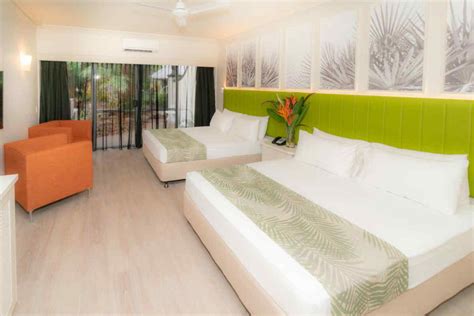 Cairns Colonial Club, Cairns | GreatValueVacations.com