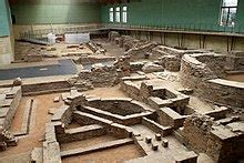 Sirmium - Wikipedia