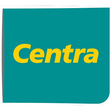 centra-logo – Urban Media