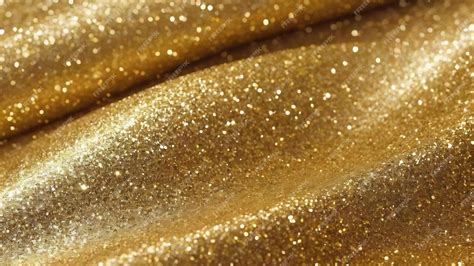 Premium Photo | Gold glitter stripes background gold glitter enchanted ...