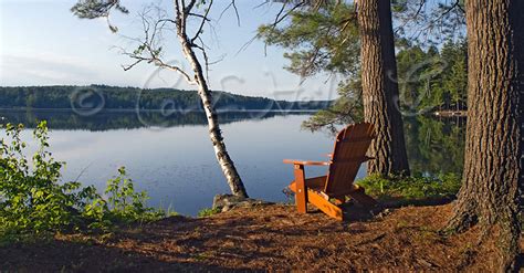 About The Adirondack Park: A Unique Natural Wonder In Upstate NY