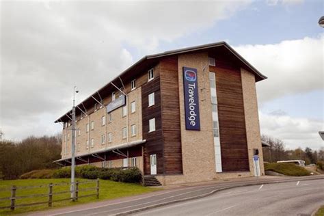 Travelodge Ashford budget hotel, Travelodge Ashford budget hotel ...