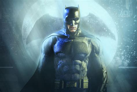 Batman Justice League 4k 2017 Art Wallpaper,HD Movies Wallpapers,4k ...