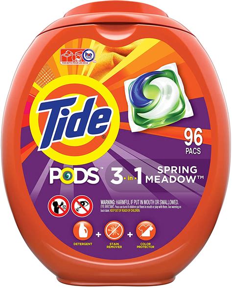 tide-pods-liquid-laundry-detergent