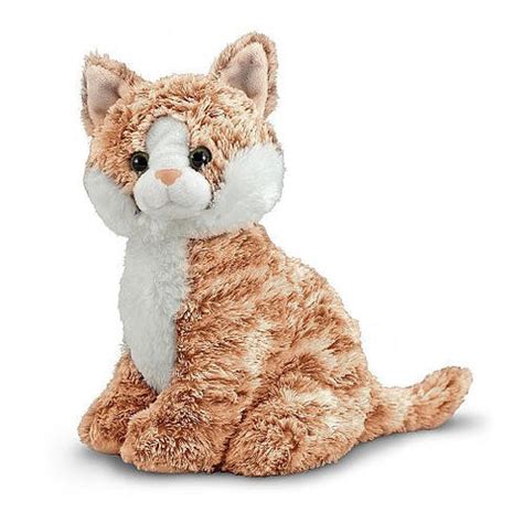 Melissa & Doug - Stuffed Animals – RG Natural Babies and Toys