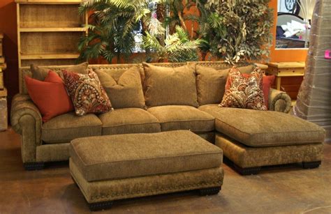 10 Best Ideas Long Sectional Sofas with Chaise