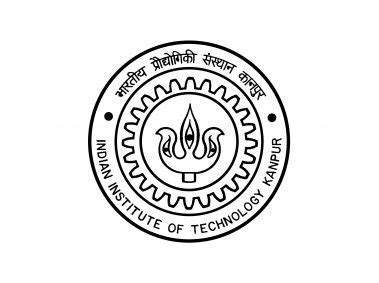 IIT Delhi Indian Institute of Technology Delhi Logo PNG vector in SVG ...