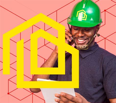 Professional Construction Logo Ideas with Free Templates