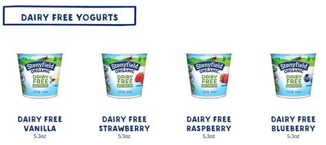 The 10 Best Dairy-Free Yogurt Brands to Raise a Spoon To