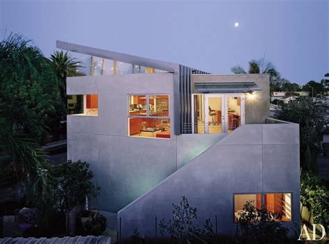 What Is Contemporary Style Architecture | Psoriasisguru.com