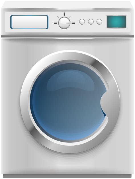 washing machine clip art 10 free Cliparts | Download images on ...