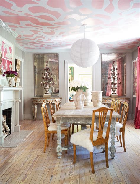 30 Paint Ideas - Genius Ways to Use Paint In Every Part of Your House