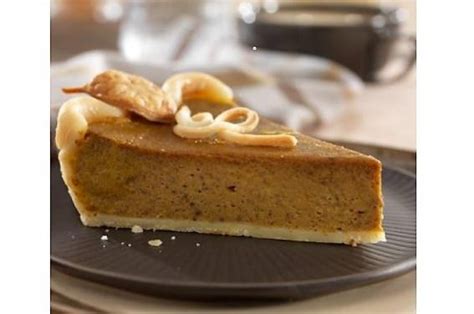 The top 20 Ideas About Diabetic Pumpkin Pie – Best Diet and Healthy ...