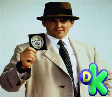 Inspector Gadget (1999) on Discovery Kids (2023) (DeviantArt stuff ...