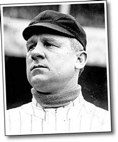 John McGraw Quotes. QuotesGram