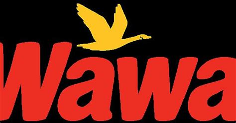 Download High Quality wawa logo Transparent PNG Images - Art Prim clip ...