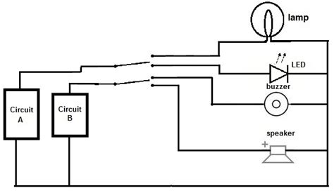 Dpdt Ballast Switch Diagram On-off-on Backlit Rocker Switch