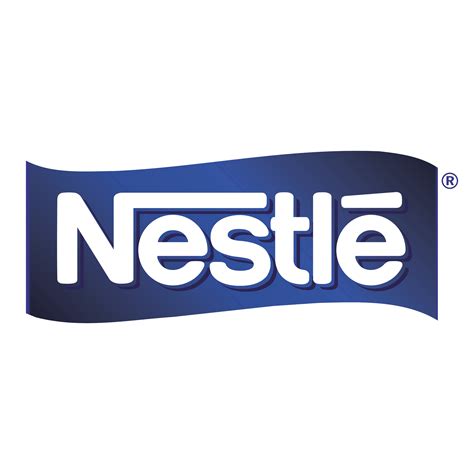 Nestle Logo Png Nestle Logo Nestle Logo Without Name Png Image | Images ...