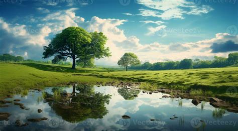 Nature Background 4k Stock Photos, Images and Backgrounds for Free Download