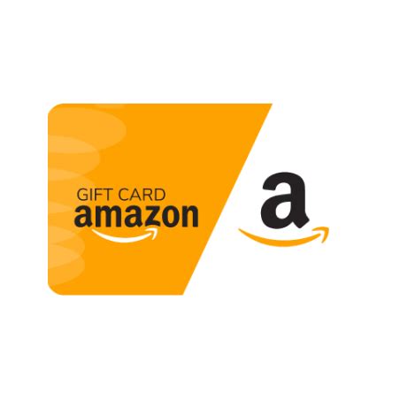 Get Amazon Gift Card. An Amazon gift card is a great way to… | by ...