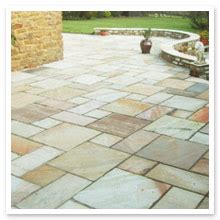 Block Paving – Garden Force Ltd