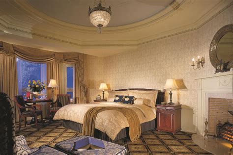 [新しいコレクション] fairmont banff springs hotel rooms 210990-Fairmont banff ...