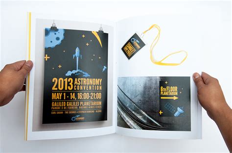 Design Studies Graduation Portfolio Book :: Behance