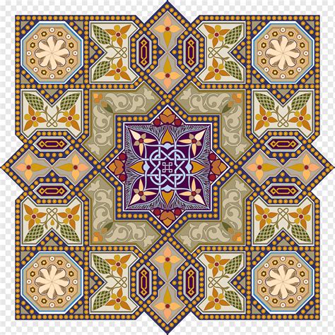 Islamic Geometric Patterns Islamic Art Islamic Architecture, 43% OFF