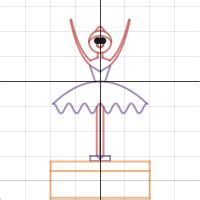 22 Desmos ideas | graphing, graphing calculator, math