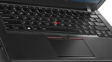 ThinkPad X260 Ultrabook Laptop | Lenovo | Lenovo US | Lenovo US