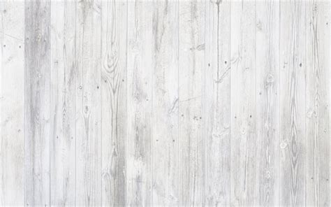 Download wallpapers white wood texture, white vertical boards, wood ...