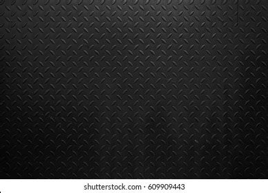 Black Steel Texture Background Stock Photo 609909443 | Shutterstock