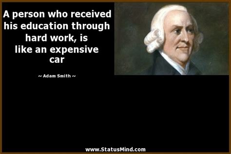 Adam Smith Quotes. QuotesGram