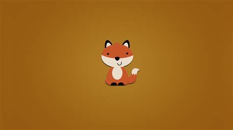 15++ Anime Wallpaper Cute Fox - Anime Top Wallpaper