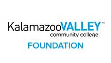 Kalamazoo Valley Community College | OnStaff Group