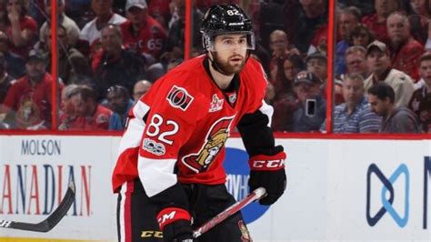 'Devastated' Sens prospect White out 6-8 weeks with broken wrist | CBC ...