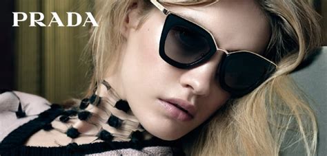 The Most Expensive Prada Sunglasses of All-Time