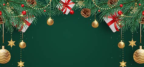 Christmas Background, Photos, and Wallpaper for Free Download